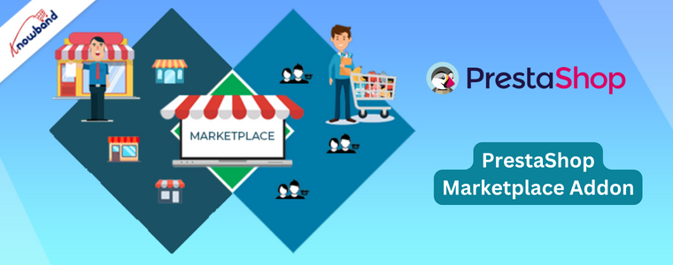 PrestaShop Marketplace Addon by Knowband