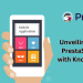 Svelare il potenziale dell'eCommerce PrestaShop con l'app PWA di Knowband