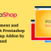 Steigern Sie Engagement und Conversions mit dem Prestashop Responsive Pop-up Add-on von Knowband