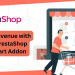 Reclaim Lost Revenue with Knowband's PrestaShop Abandoned Cart Addon