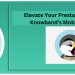 Elevate Your PrestaShop Store with Knowband's Mobile App Maker