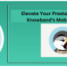 Eleve sua loja PrestaShop com o Mobile App Maker da Knowband