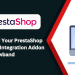 Seamlessly Expand Your PrestaShop Business with eBay Integration Addon by Knowband