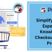 Simplifique la experiencia de compra con la extensión Quick Checkout de Knowband para PrestaShop