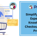 Simplifique a experiência de compra com a extensão Quick Checkout da Knowband para PrestaShop