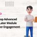 Come aumentare la fidelizzazione dei clienti con PrestaShop, componente aggiuntivo della lista dei desideri