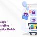 Effortlessly Automate Google Shopping Feed with PrestaShop Google Shopping Integration Module