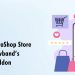 Migliora le entrate del tuo negozio PrestaShop con l'add-on per carrelli abbandonati di Knowband