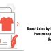 Boost Sales by Recovering Carts with Prestashop Abandoned Cart Reminder