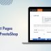 Enhance Your Product Pages with the VideoMate PrestaShop Addon by Knowband