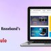 Aumenta le vendite con il modulo PrestaShop VideoMate di Knowband