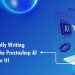 Exhausted from Manually Writing Product Content Let the Prestashop AI Content Creator Handle It!