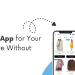 Build a mobile app for your PrestaShop store using Knowband's Moobile App Builder without coding, available for iOS and Android.
