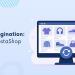 Say Goodbye to Pagination: Infinite Scroll for PrestaShop Stores