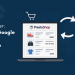 PrestaShop Google Shopping Integration Module by Knowband