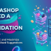 PrestaShop product recommendation module showing related products on eCommerce store pages