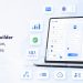 PrestaShop Online Form Builder Module for creating registration forms, surveys, complaint forms, and contact forms