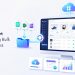 PrestaShop Catalog Import Export helping merchants automate bulk product imports, exports, and multi-store catalog management.