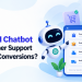 PrestaShop AI Chatbot providing instant customer support and product assistance