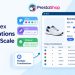 PrestaShop product combination management for large catalogs